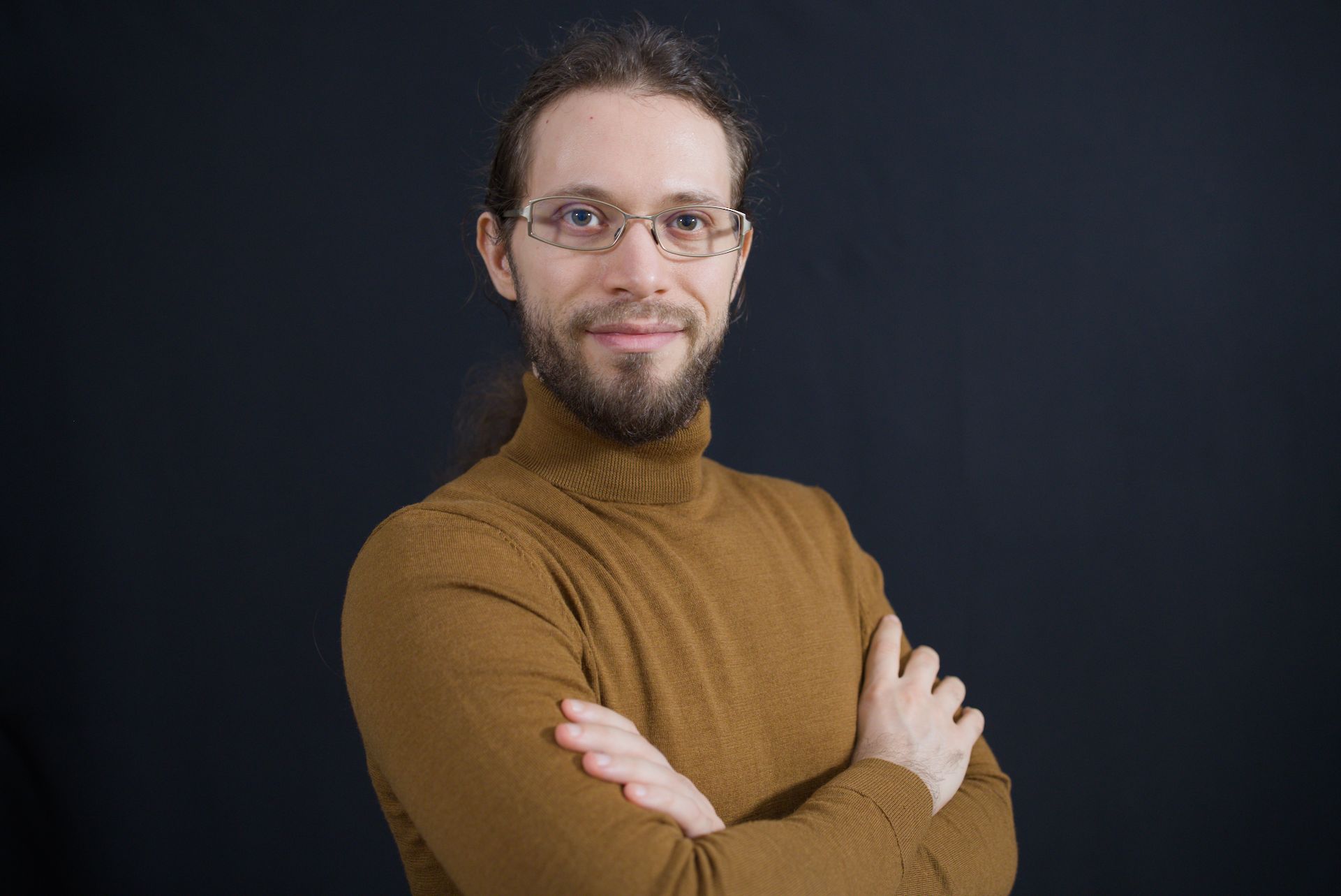 Sebastian Neferu
